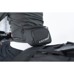 LS2 MARSUPIO DA VITA FREEDOM 3L - immagine 10