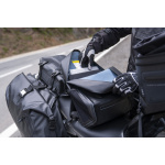 LS2 ZAINO MOVE AHEAD WP 20L - immagine 7