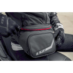 LS2 MARSUPIO DA VITA FREEDOM 3L - immagine 8