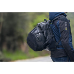 LS2 ZAINO MOVE AHEAD WP 20L - immagine 8