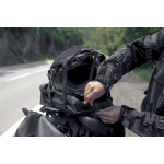 LS2 ZAINO MOVE AHEAD WP 20L - immagine 9