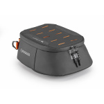 AV08 - KAPPA BORSA DA SERBATOIO TANKLOCK 5L