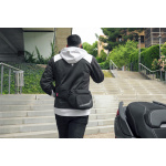 LS2 MARSUPIO DA VITA FREEDOM 3L - immagine 2