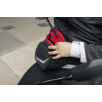 LS2 MARSUPIO DA VITA FREEDOM 3L - immagine 11