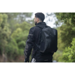 LS2 ZAINO MOVE AHEAD WP 20L - immagine 6