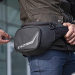 LS2 MARSUPIO DA VITA FREEDOM 3L - immagine 6