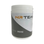 GRASSO PER MOUSSE NRTEAM - 1 KG
