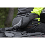 LS2 MARSUPIO DA VITA FREEDOM 3L - immagine 9