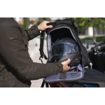 LS2 ZAINO SHIELD 25L Estendibile - immagine 7