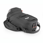 EASY02 - GIVI BORSA DA SERBATOIO con fissaggio tramite CINGHIE/MAGNETI 6L - immagine 3