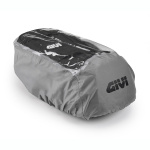 EASY02 - GIVI BORSA DA SERBATOIO con fissaggio tramite CINGHIE/MAGNETI 6L - immagine 4