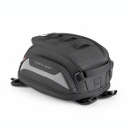 EASY04 - GIVI BORSA DA SERBATOIO con fissaggio tramite CINGHIE/MAGNETI 16L - immagine 4