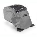 EASY06 - GIVI BORSA DA SERBATOIO con fissaggio tramite CINGHIE/MAGNETI 12L - immagine 6