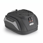 EASY07 - GIVI BORSA DA SELLA SEATLOCK Easy-T 14L