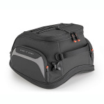 EASY08 - GIVI BORSA DA SELLA Easy-T 23L - immagine 3
