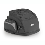 EASY08 - GIVI BORSA DA SELLA Easy-T 23L