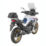 EASY08 - GIVI BORSA DA SELLA Easy-T 23L - immagine 6