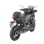 EASY08 - GIVI BORSA DA SELLA Easy-T 23L - immagine 5