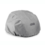 EASY08 - GIVI BORSA DA SELLA Easy-T 23L - immagine 4