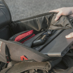 EASY13 - GIVI ZAINO TERMOFORMATO 18L - immagine 6