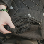 EASY13 - GIVI ZAINO TERMOFORMATO 18L - immagine 7