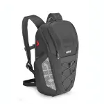 EASY13 - GIVI ZAINO TERMOFORMATO 18L