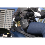 LS2 BORSELLO DA GAMBA SHIELD 2.5L - immagine 7