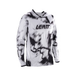 MAGLIA LEATT 4.5 LITE WHITE