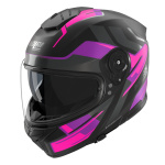 Casco Integrale NOLAN N80-8 TRITTICO N-COM col. 358