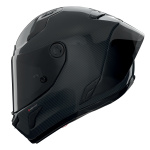 Casco NOLAN X-804 RS ULTRA CARBON PURO col. 324 - immagine 2