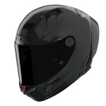 Casco NOLAN X-804 RS ULTRA CARBON PURO col. 324