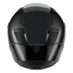 Casco NOLAN X-804 RS ULTRA CARBON PURO col. 324 - immagine 5
