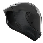 Casco NOLAN X-804 RS ULTRA CARBON PURO col. 324 - immagine 6
