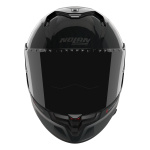 Casco NOLAN X-904 ULTRA CARBON PURO col. 324 ECE 22.06 - immagine 5