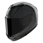 Casco NOLAN X-904 ULTRA CARBON PURO col. 324 ECE 22.06