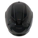 Casco NOLAN X-904 ULTRA CARBON PURO col. 324 ECE 22.06 - immagine 3