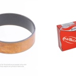 KIT REVISIONE BOCCOLE FORCELLE per FORCELLE WP 48