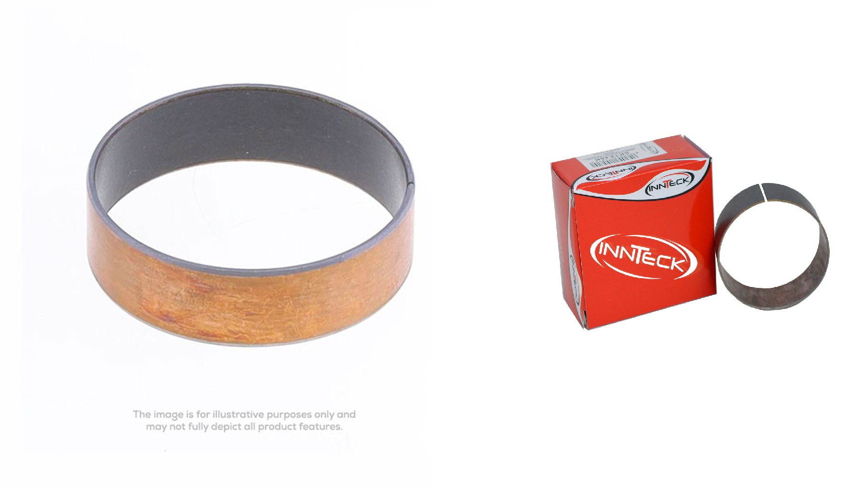 pim_5809e7b5-7b01-464a-b3fb-4bbf9a2a5806_1000-1000 KIT REVISIONE BOCCOLE FORCELLE per FORCELLE WP 48 - immagine 1