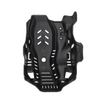 PARAMOTORE ACERBIS per CFMOTO 450 MT - immagine 6