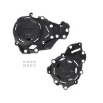 PROTEZIONI MOTORE ACERBIS X-POWER per CFMOTO 450 MT