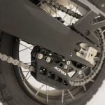 CRUNA CATENA ACERBIS per CFMOTO 450 MT - immagine 2