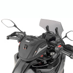 EASY03 - GIVI BORSA DA SERBATOIO TANKLOCK Easy-T 16litri - immagine 3