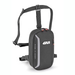 EASY09L - GIVI BORSELLO DA GAMBA Easy-T tg. L
