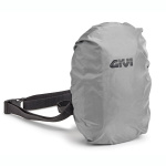 EASY09L - GIVI BORSELLO DA GAMBA Easy-T tg. L - immagine 3