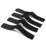 Kit di 4 Cinghie Laterali Rotula