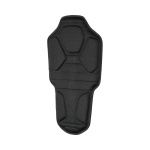 Protezione Schiena MACNA VAULT livello 2 - immagine 3