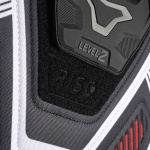 Protezione Schiena MACNA VAULT livello 2 - immagine 6