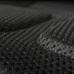 Protezione Schiena MACNA VAULT livello 2 - immagine 5