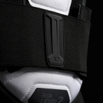 Protezione Schiena MACNA VAULT livello 2 - immagine 7