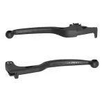 KIT LEVE POLISPORT APT INDISTRUTTIBILI per YAMAHA TYENERE' 700 2021-2024